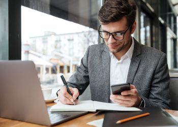 BNPL Driven by Gen Z and More Regulatory Scrutiny on the Way