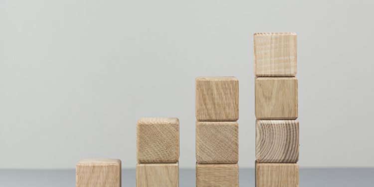 New CEO on the Block: It’s No Longer Hip to Be Square