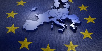 The EU’s Plan to Replace Mastercard and Visa Picks up Steam