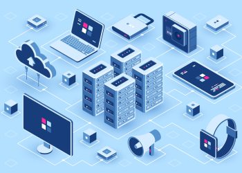 Are Banks Tiptoeing to the Cloud or Tripped up by Technical Bottlenecks?