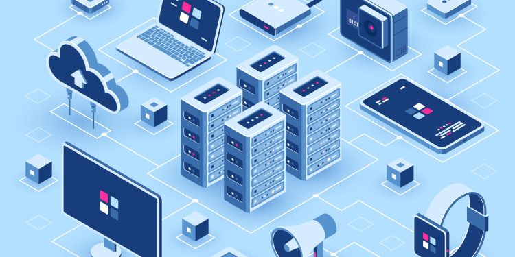 Are Banks Tiptoeing to the Cloud or Tripped up by Technical Bottlenecks?