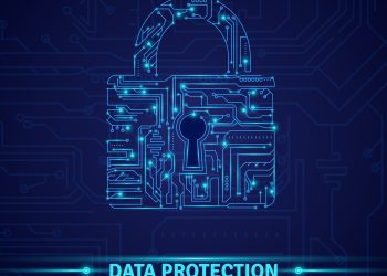Tokenization India Extends Deadline for Tokenization but Some Issuers Still Not Enabled