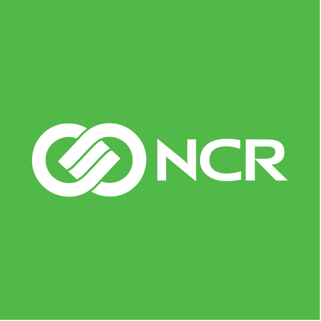 NCR Completes Acquisition of Cryptocurrency Leader LibertyX