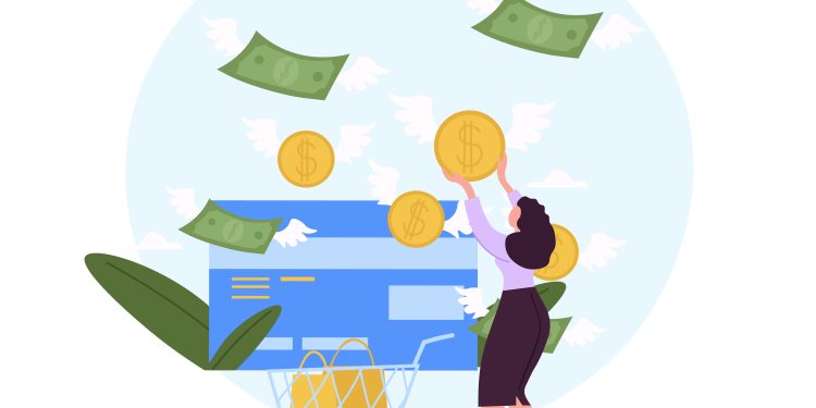 BNPL: Delinquencies, credit card delinquencies