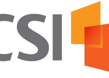 CSI Banking Priorities Survey Highlights Cybersecurity and Workforce as Top Two Concerns for 2022
