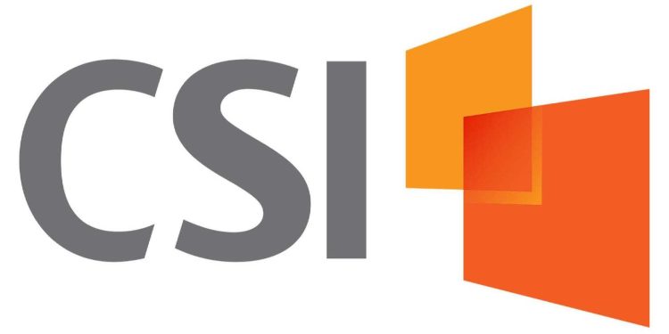CSI Banking Priorities Survey Highlights Cybersecurity and Workforce as Top Two Concerns for 2022