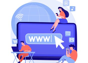 Web3 Is Just a Vision, It Isn’t a Thing and Has Little to Do With the Web