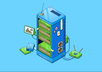 FIs and Data – Integration Hubs Present an Optimization Strategy