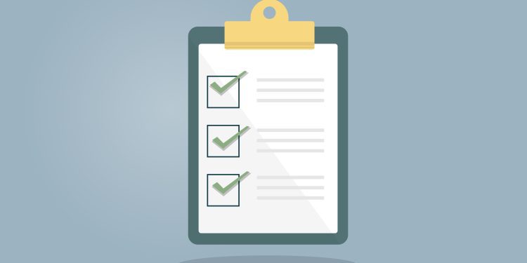 Financial Services Providers: Checklist for Ensuring Open Banking Apps are Secured