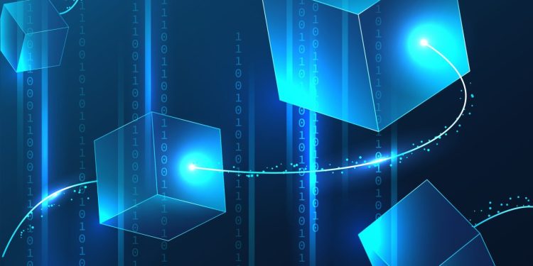 11 Smart Contract Platforms Reviewed but No Talk of “Fitness for Use”