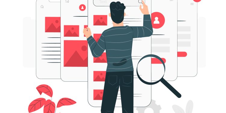 Google Hits the Reset Button on Its Fintech Strategy