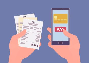 U.S. Bank Advances RfP Capabilities for Consumers & Small Businesses