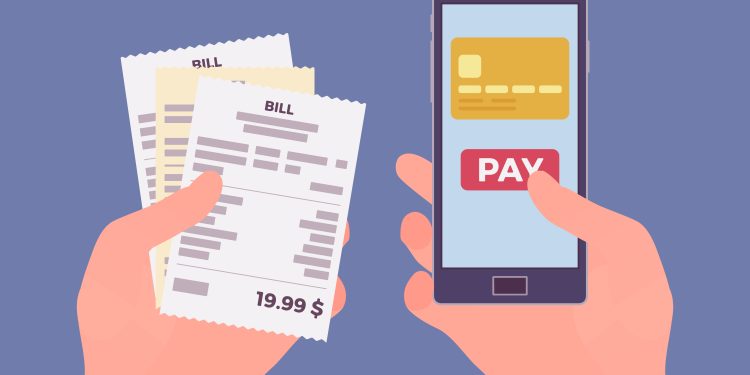 U.S. Bank Advances RfP Capabilities for Consumers & Small Businesses