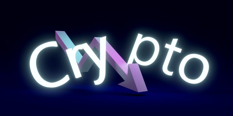 Zuckerberg Investigating Sale of Diem Assets