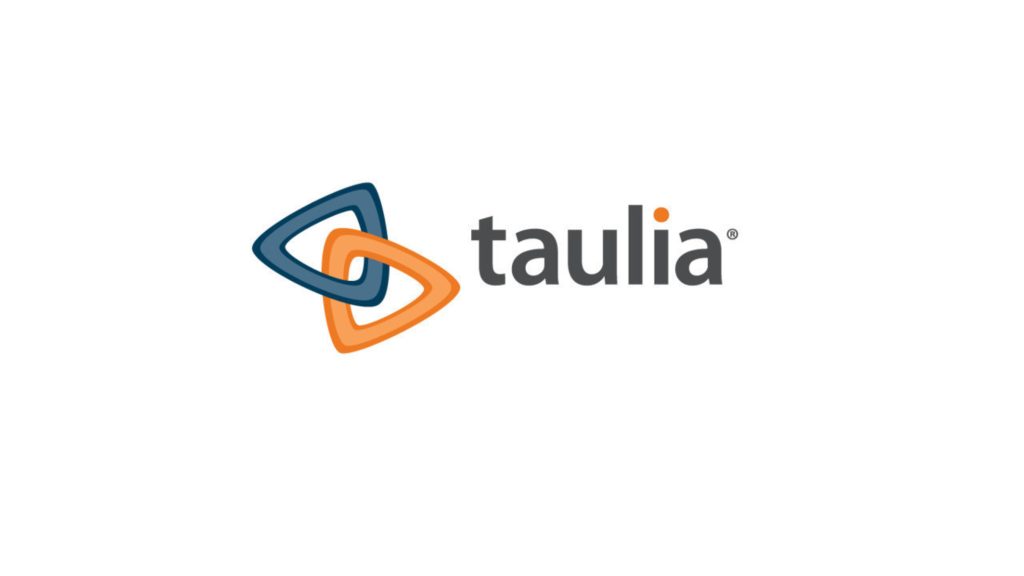 38% Of Supplier Survey Respondents Use Early Payment to Manage Working Capital, up from 19% In 2017