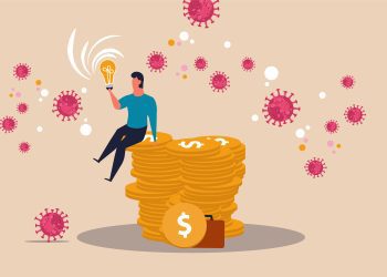 How the Pandemic Has Changed Banking