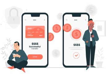 eCommerce, PayPal Venmo, Venmo privacy policy, Venmo instant cash out