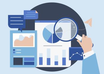 CFPB Scrutinizes BNPL Vendor’s Data Collection & Monetization Practices