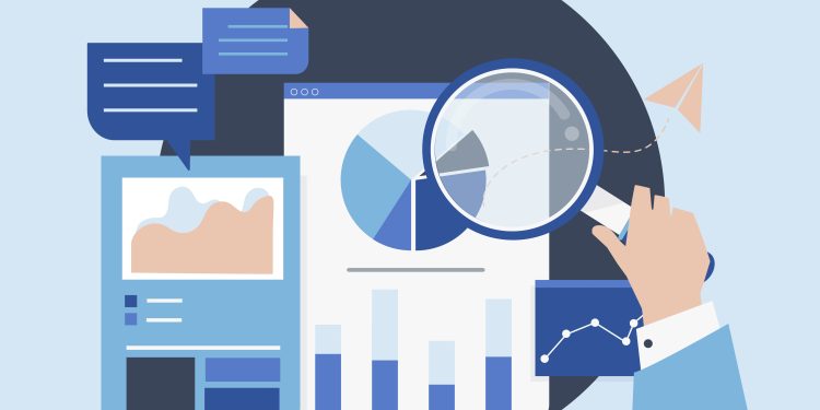 CFPB Scrutinizes BNPL Vendor’s Data Collection & Monetization Practices