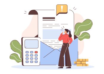 Credit Bureau Accuracy, Disputes & Trends: More than Just Credit Cards