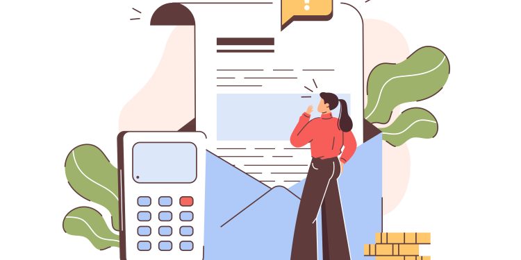 Credit Bureau Accuracy, Disputes & Trends: More than Just Credit Cards