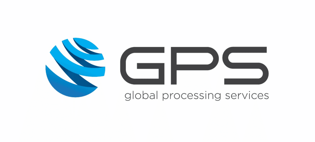 Global Processing Services Upsizes Round to over US$400 Million with Participation of New Investors to Accelerate Investment in Next Generation Payments Technology