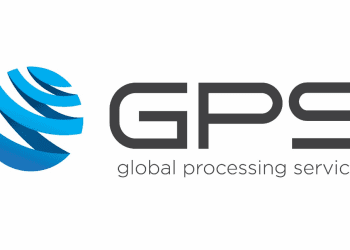 Global Processing Services Upsizes Round to over US$400 Million with Participation of New Investors to Accelerate Investment in Next Generation Payments Technology