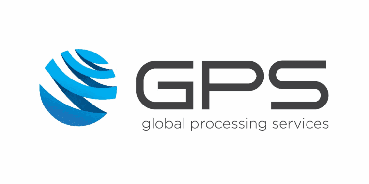 Global Processing Services Upsizes Round to over US$400 Million with Participation of New Investors to Accelerate Investment in Next Generation Payments Technology