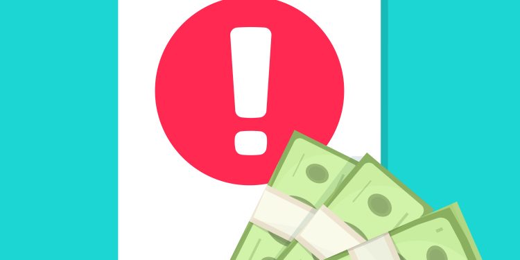 SAR Reporting Quadruples, but No Accusations Made by the U.K.’s FCA