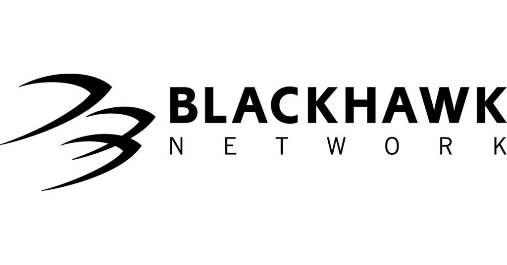 Tender Retail and Blackhawk Network Announce Expansion of Solution-Oriented Partnership
