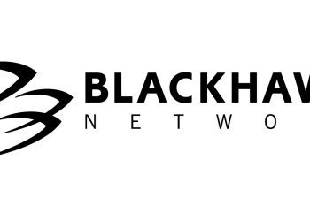 Tender Retail and Blackhawk Network Announce Expansion of Solution-Oriented Partnership