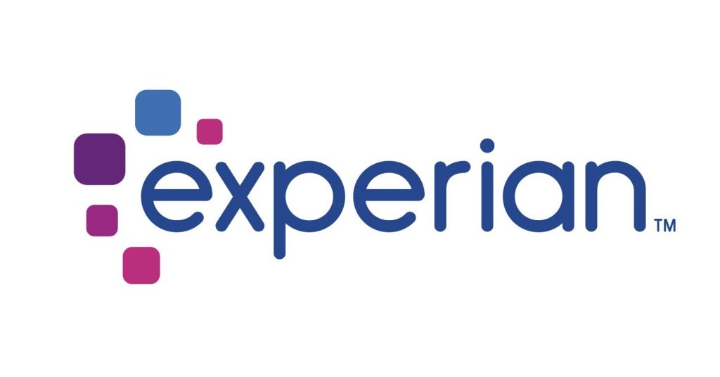 Experian Go™ Program Will Allow Millions of Credit Invisibles to Start Building Credit in Minutes