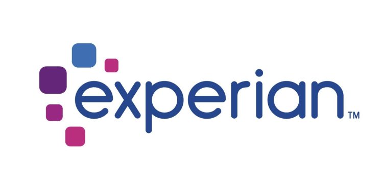 Experian Go™ Program Will Allow Millions of Credit Invisibles to Start Building Credit in Minutes