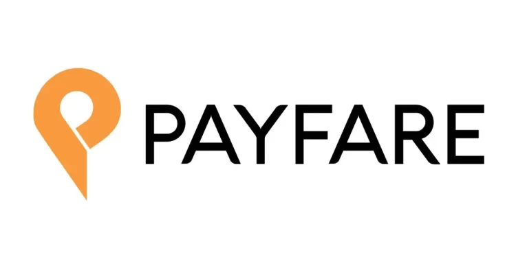 Payfare and Cardlytics Partner to Launch Cash Back Rewards Program