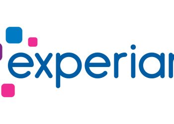 Experian’s Industry-First Buy Now, Pay Later Bureau Will Protect Consumer Credit Scores and Provide Real-Time Insights to Drive More Inclusive and Responsible Lending