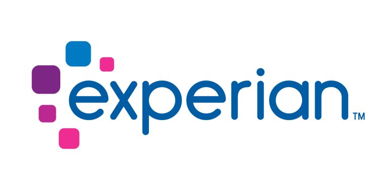 Experian’s Industry-First Buy Now, Pay Later Bureau Will Protect Consumer Credit Scores and Provide Real-Time Insights to Drive More Inclusive and Responsible Lending