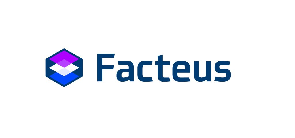 Facteus and 1010data Partner to Deliver Enhanced Transaction Data Insights and Analytics to Investment Services, Retail and Consumer Brands Industries