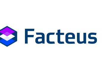 Facteus and 1010data Partner to Deliver Enhanced Transaction Data Insights and Analytics to Investment Services, Retail and Consumer Brands Industries