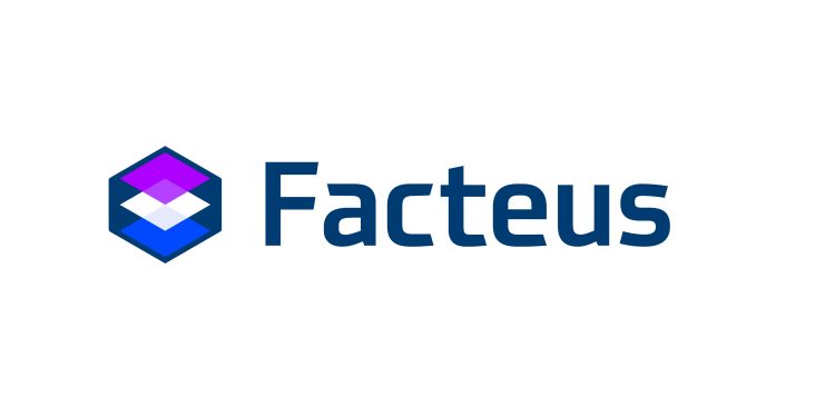 Facteus and 1010data Partner to Deliver Enhanced Transaction Data Insights and Analytics to Investment Services, Retail and Consumer Brands Industries