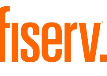 Clover Sport Enhances Fan Experiences and Streamlines Stadium Operations Globally