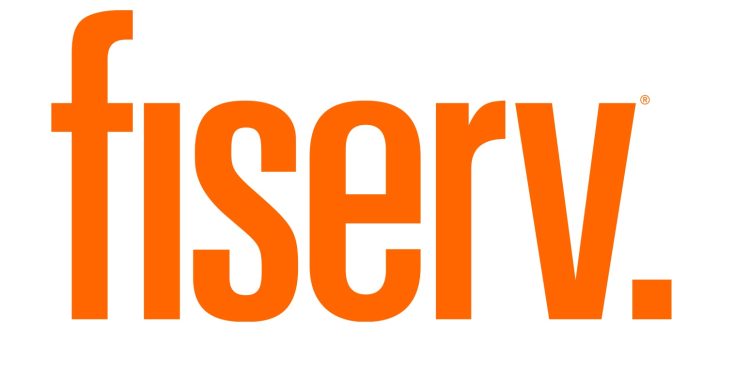 Clover Sport Enhances Fan Experiences and Streamlines Stadium Operations Globally