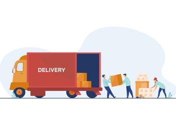 Walmart Canada is Using Blockchain to Ease Supply Chain Burdens