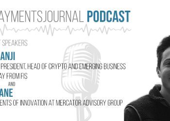 Crypto: Past, Present, and Future