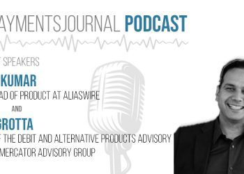 How ACH Account Validation Reduces Fraud and Facilitates Faster Payments