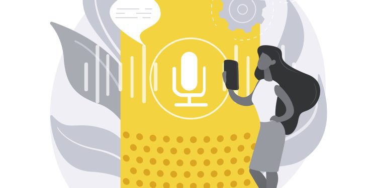 Layered Authentication with Voice Biometrics, Voice Payments