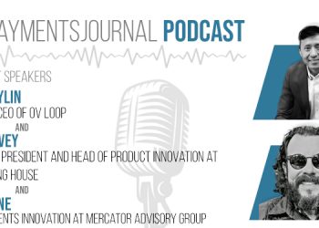 How Innovation and Collaboration Support Real-Time Payments