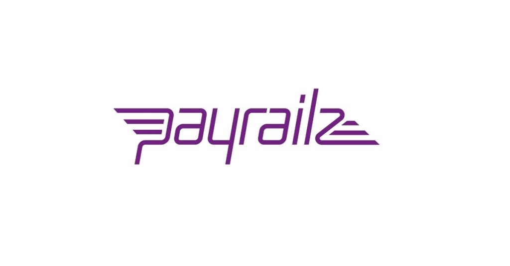 Payrailz Passes PCI Data Security Standards Audit, Reinforces Commitment to Data Security