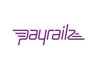 Payrailz Passes PCI Data Security Standards Audit, Reinforces Commitment to Data Security