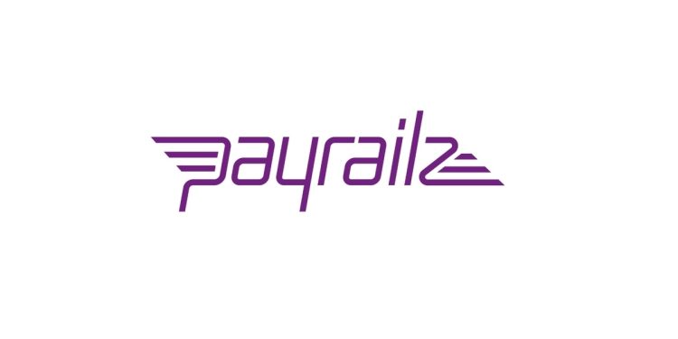 Payrailz Passes PCI Data Security Standards Audit, Reinforces Commitment to Data Security