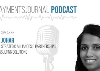 Banking on Modernization: Why Payments Digital Transformation is the Key to Success